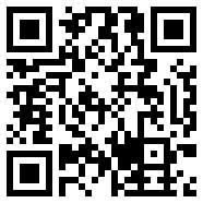 猫咪最新vip破解版apk