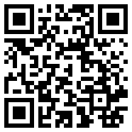 mp3播放器