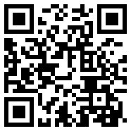 jmcomic2.0官网下载1.8.2apk