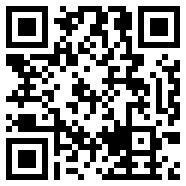 元气骑士3.0.0破解版