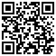 ehviewer绿色版1.9.8.10