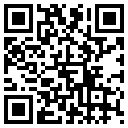 欧亿app官方官方版-欧亿app官方最新版下载V7.19.3