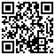 欧亿app下载最新版-欧亿app官方安卓专业版v3.2.4