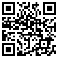 欧一易免费下载-欧一易下载安卓版