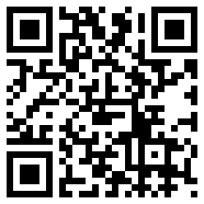 \"欧逸平台app - 您的全能加密资产管家|一站式管理,畅游区块链世界\"