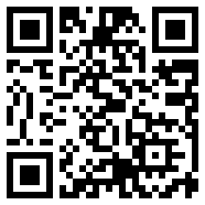 易欧交易所app安卓下载-易欧app官方下载2025最新版v6.150.0