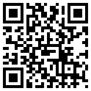 易欧平台appapp易欧平台app安卓最新版1.10