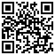 易欧app-流畅高效的交易体验用户信赖之选