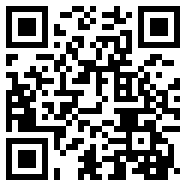 OKX(okx区块链交易平台)app免费下载_OKX(okx区块链交易平台)安卓最新版