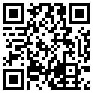 易欧平台appapp（暂无下载）_易欧平台app安卓最新版1.10