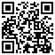 欧意app交易所app免费下载_欧意app交易所安卓最新版v6.3.1 最新版