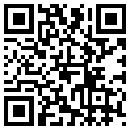 欧币交易所中文版app（暂无下载）_欧币交易所中文版安卓最新版v6.1