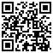 欧易安卓手机版app（暂无下载）_欧易安卓手机版安卓最新版v6.1.45
