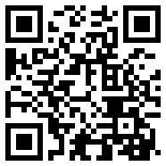 ok易欧交易所2025app（暂无下载）_ok易欧交易所2025安卓最新版v6