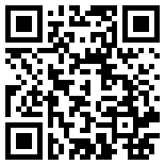o易app最新版本下载-o易交易所app下载6.150.0安卓版_易速软件园
