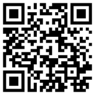 欧yi|安全下载入口|开启数字化理财新纪元