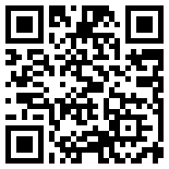 易欧web3钱包