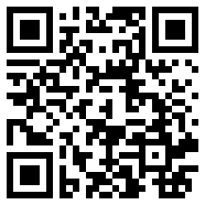 易欧钱包app