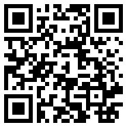欧逸钱包app