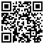 DT软件库最新版永久会员app