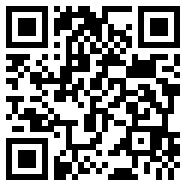 o易交易所app最新版本