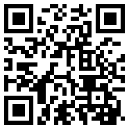 欧钱包app