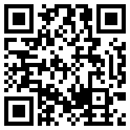 o易钱包app