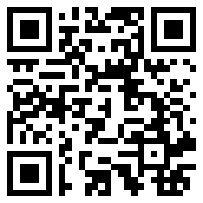 ouyi下载app