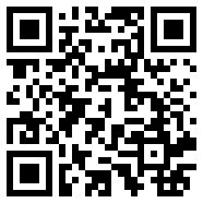 欧e交易平台app