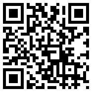 ouyi交易平台app