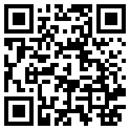 欧义交易所IOS下载