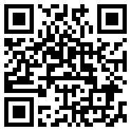 oe交易平台app