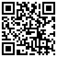 殴易交易所app最新版本