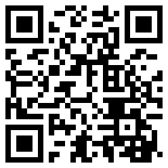 欧一交易平台app