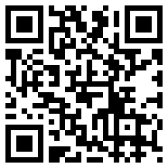 0易钱包app