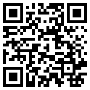 欧yi交易平台app