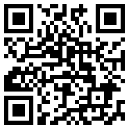欧yi钱包app