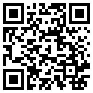 oyi交易平台app