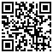 oyiweb3钱包