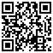 oyweb3钱包