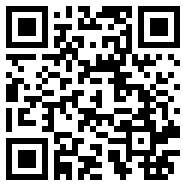 oy钱包app