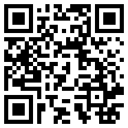 下载U钱包app