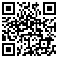 电子钱包下载安装app