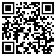 欧逸ok数字资产app