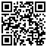 欧艺ok数字资产app