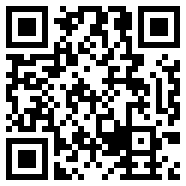 欧交易所app