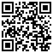 o易交易所app