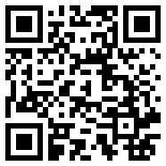 o易官方版