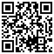 欧亿交易所appapp_欧亿交易所app安卓最新版1.2安卓破解人工智能版