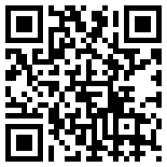 ouyiapp